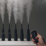 PMI Smokgenia Magic Fernbedienung