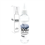 PMI Smokgenia Smoke Flüssigkeit 100ml