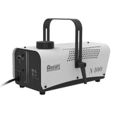 Falcon rookmachine n-100