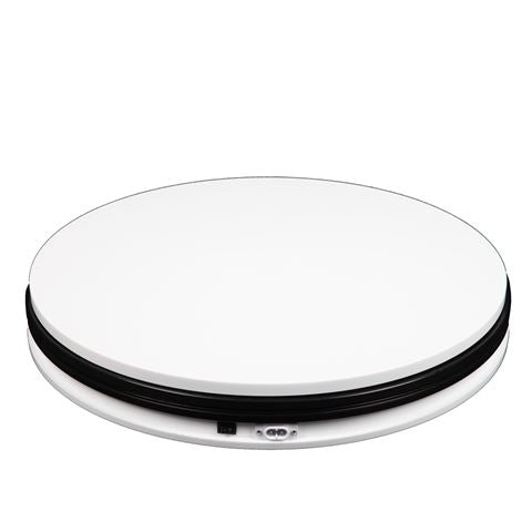 Falcon Eyes Mini Drehungsplan T360-A1 45 cm bis 40 kg