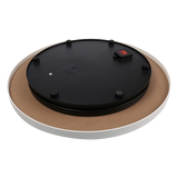 Falcon Eyes Mini Drehungsplan T360-A3 60 cm bis 40 kg