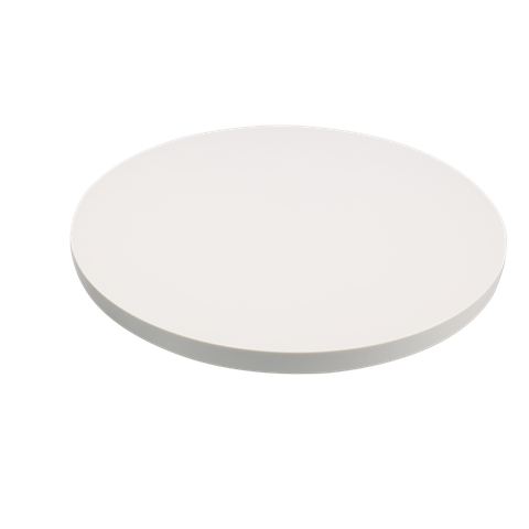 Falcon Eyes Mini Drehungsplan T360-A3 60 cm bis 40 kg