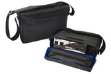 Innovatronix Tronix Generator Explorer Mini inkl. Tasche