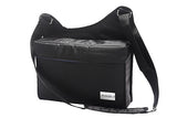 Innovatronix Tronix Generator Explorer Mini inkl. Tasche