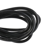 Falcon Eyes Universal Power Cable C13 5m