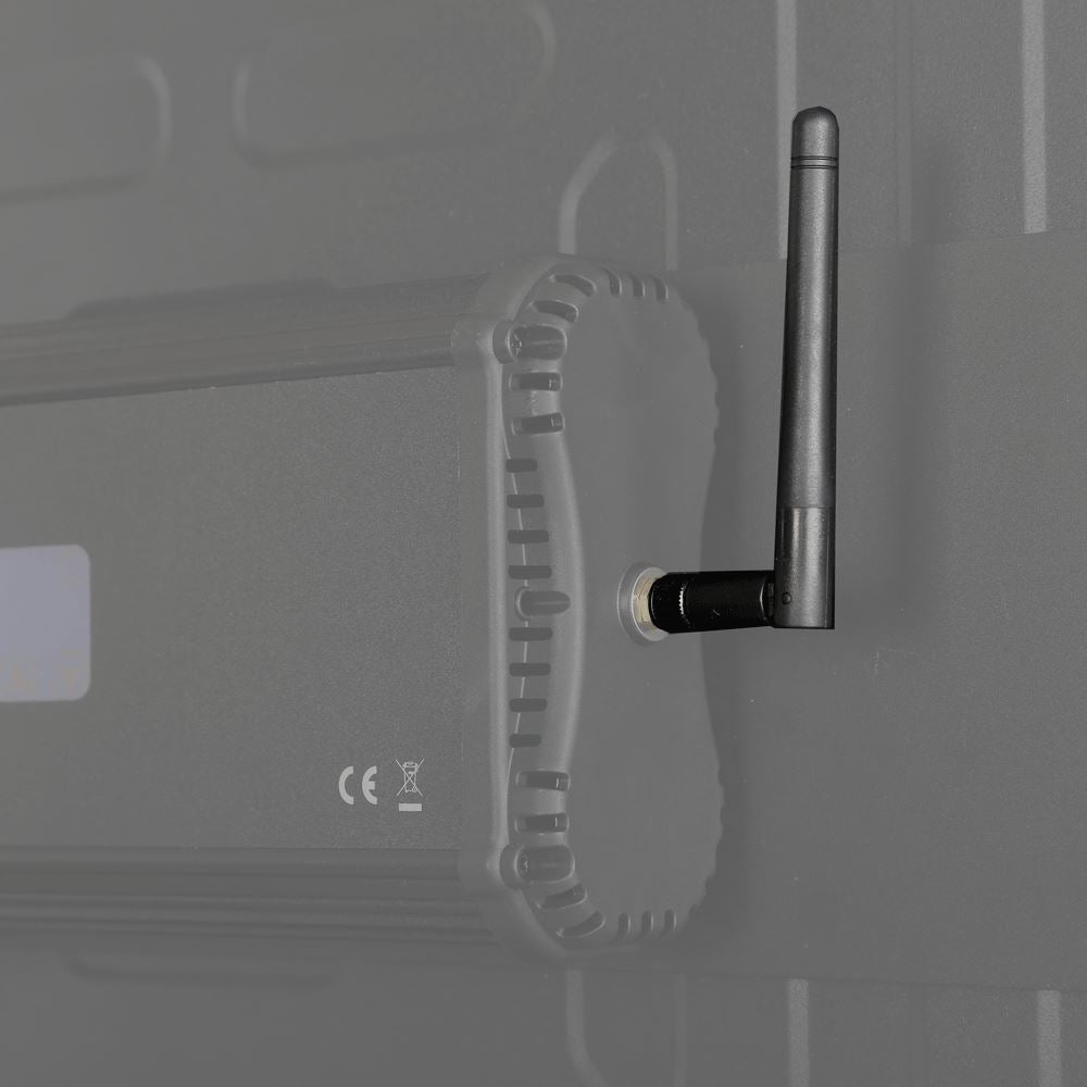 Falcon Eyes Antenne für LED -Controller