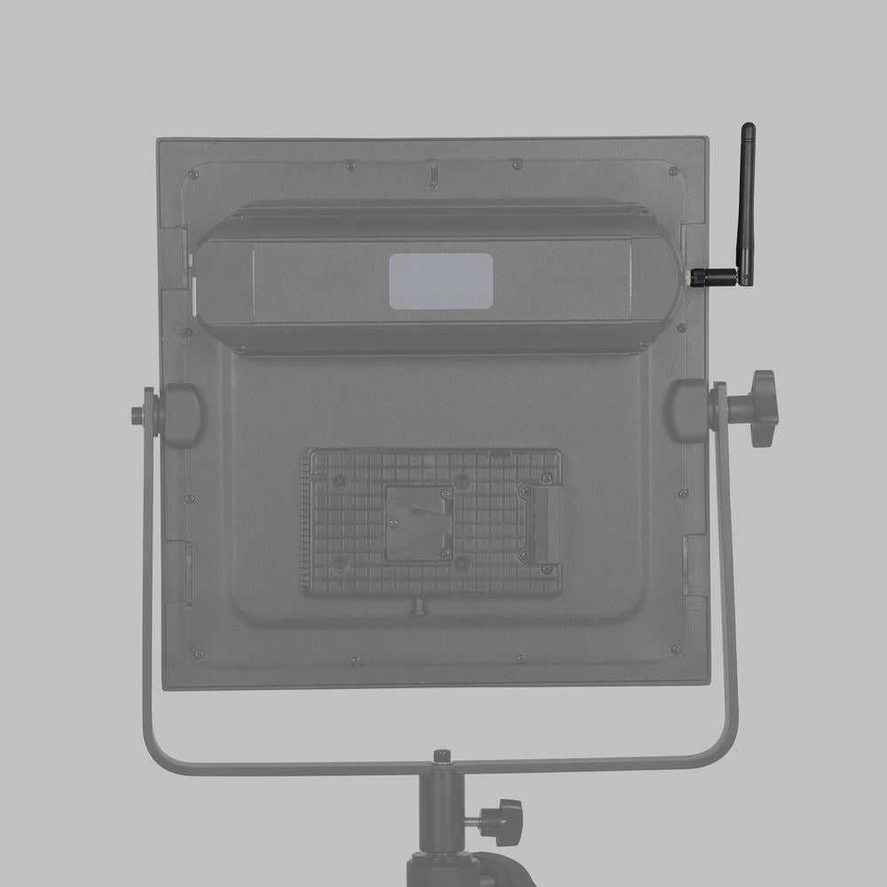Falcon Eyes Antenne für LED -Controller