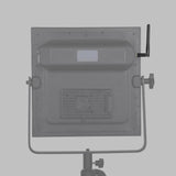 Falcon Eyes Antenne für LED -Controller