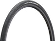 Goodyear Eagle F1 28 Faltreifen