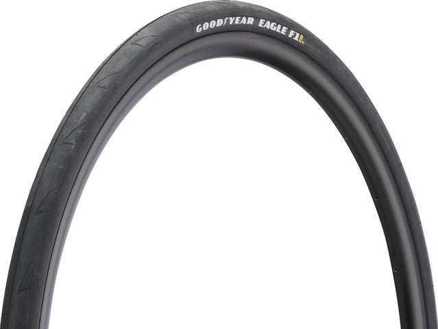 Goodyear Eagle F1 28 Faltreifen