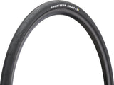 Goodyear Eagle F1 28 Faltreifen