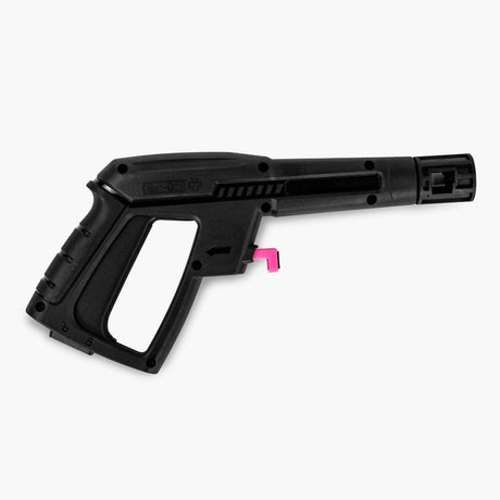 Spritzpistole für Hochdruckreiniger-Teile von Muc-Off