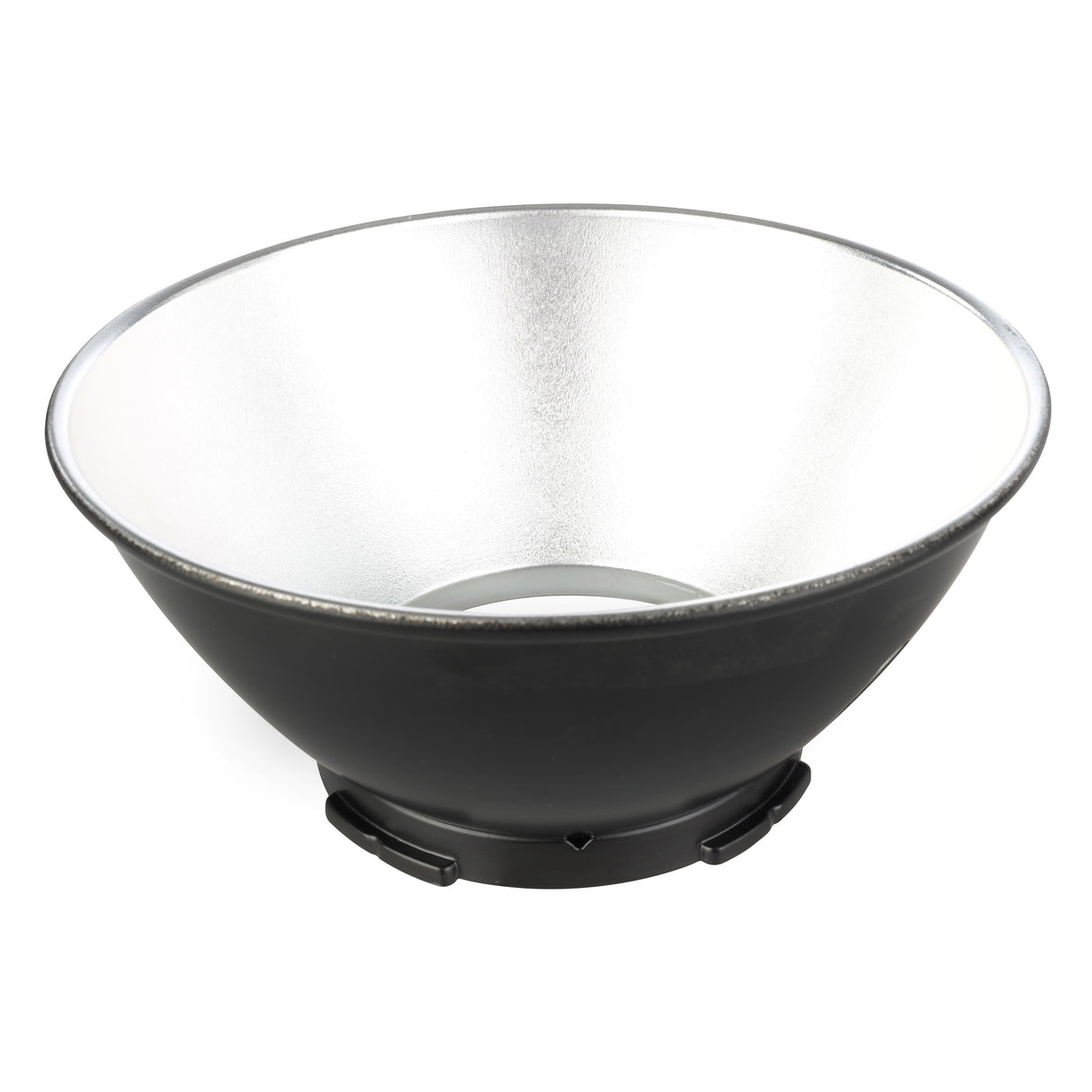 Falcon Eyes Standard Reflektor 20 cm