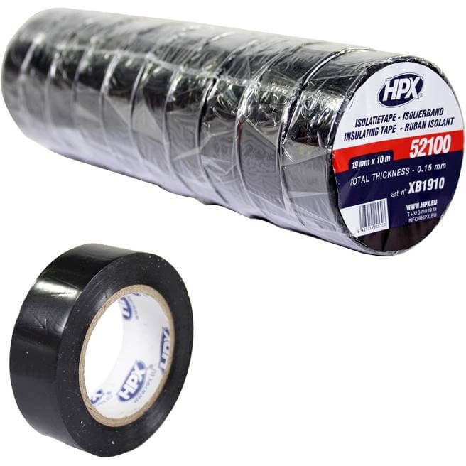 Bofix 292010 B92010 nittotape 10mtr hpx na 10 zvitkov