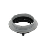 Falcon Eyes Adapterring DBFEBW Eyes zu Bowens