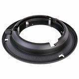 Falcon Eyes Adapter dbbw-ex Universal zu Bowens