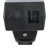 Falcon Eyes Infrarot Flash Panner TR-1