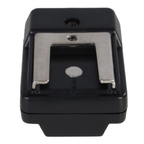 Falcon Eyes Sensor + Flashschuh PSL-15