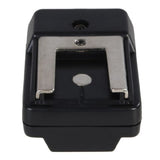 Falcon Eyes Sensor + Flashschuh PSL-15