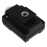 Falcon Eyes Sensor + Flashschuh PSL-15