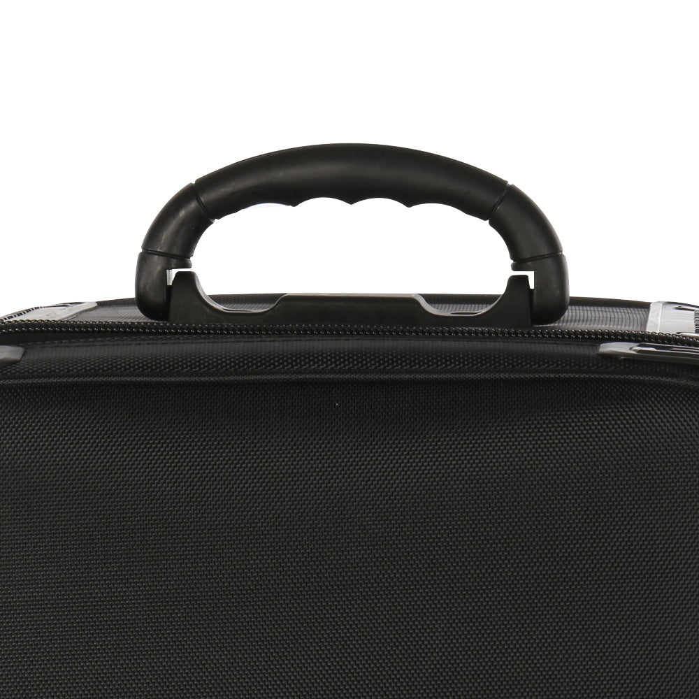 Falcon Eyes Professionelle Tasche auf Rädern CC-06 104x36x27 cm