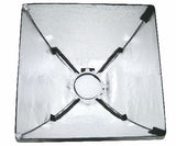Falcon Eyes Softbox 30x160 cm + Wabe Fer-B30160HC