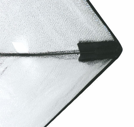 Falcon Eyes Softbox 30x160 cm + Wabe Fer-B30160HC