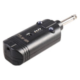 Falcon Eyes Radio Trigger Set RF-DD2.4 auf AAA-Akku