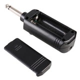 Falcon Eyes Receiver RF-DD2.4-R für RF-DD2.4
