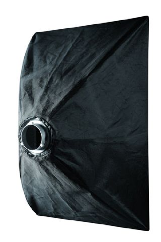 Falcon Eyes faltbare Softbox fesb-80120 80x120 cm