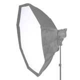 Falcon Eyes Diffuus-Stoff für �120 cm fer-ob12HC