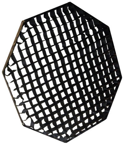 Falcon Eyes Wabe für ø120 cm fer-ob12hc