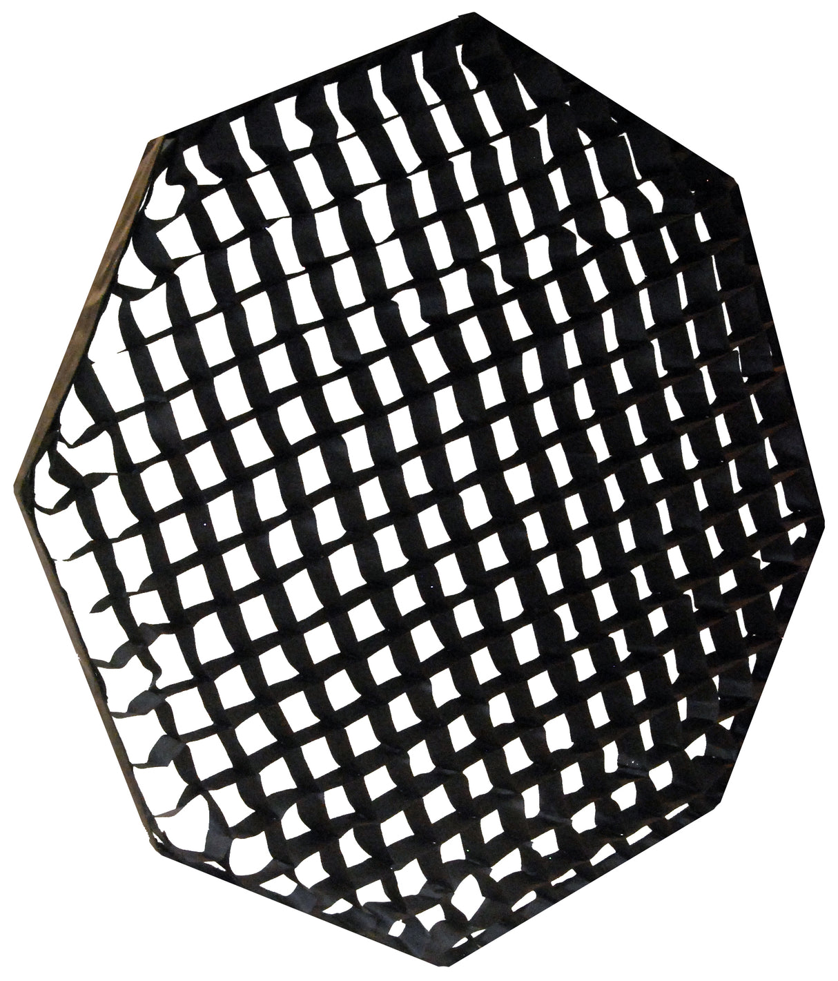 Falcon Eyes Wabe für �90 cm fer-ob9hc