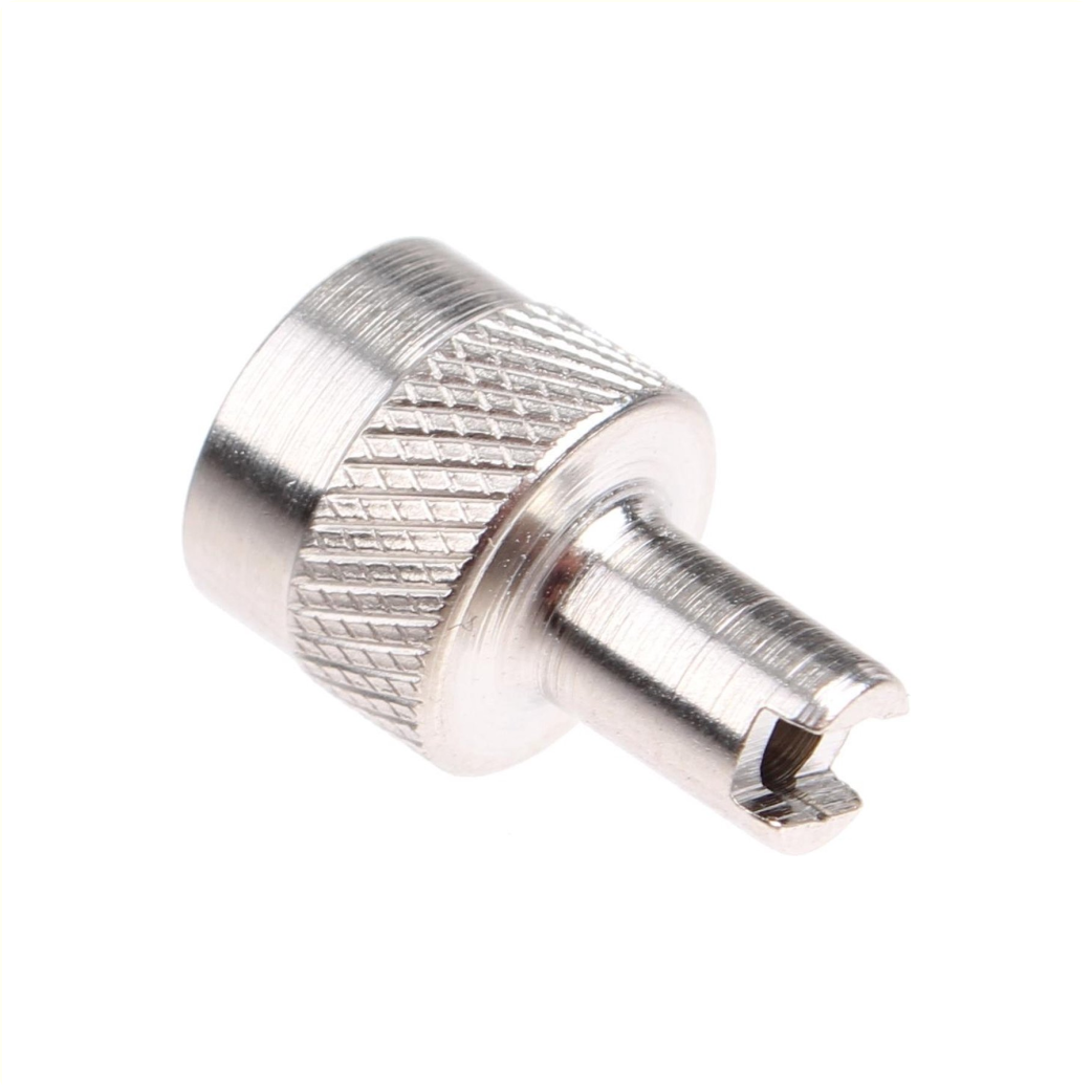 Bofix Valiel Double (P12)