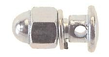 Bofix -Kabelklemmschraube M5 pro 25
