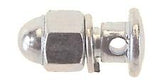 Bofix -Kabelklemmschraube M5 pro 25