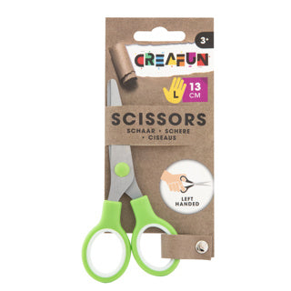 Creafun | 6 Stück