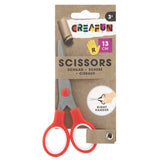 Creafun | 6 Stück