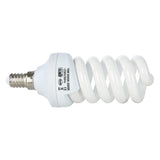 Falcon Eyes Tageslichtlampe 16W E14 ML-16