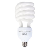 Falcon Eyes Daylight Lampe 55W E27 ML-55