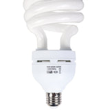 Falcon Eyes Daylight Lampe 55W E27 ML-55