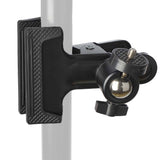Falcon Eyes Ballhead + Klemme SH-17