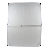 Falcon Eyes Flag-Panel Set CR-1520K1-CR-T 150x200 cm