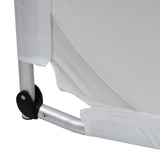 Falcon Eyes Flag-Panel Set CR-1520K1-CR-T 150x200 cm