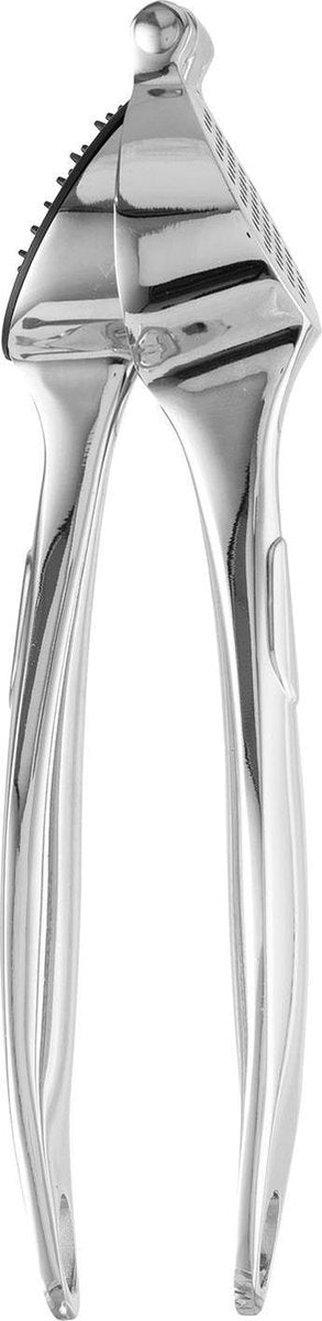 Berghoff Knoblauchpresse 19,50 – Essentials