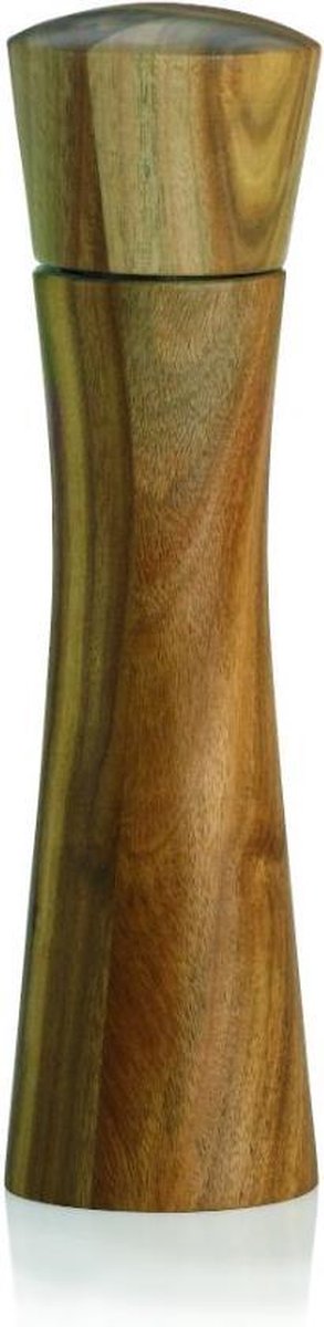 4025457117862
