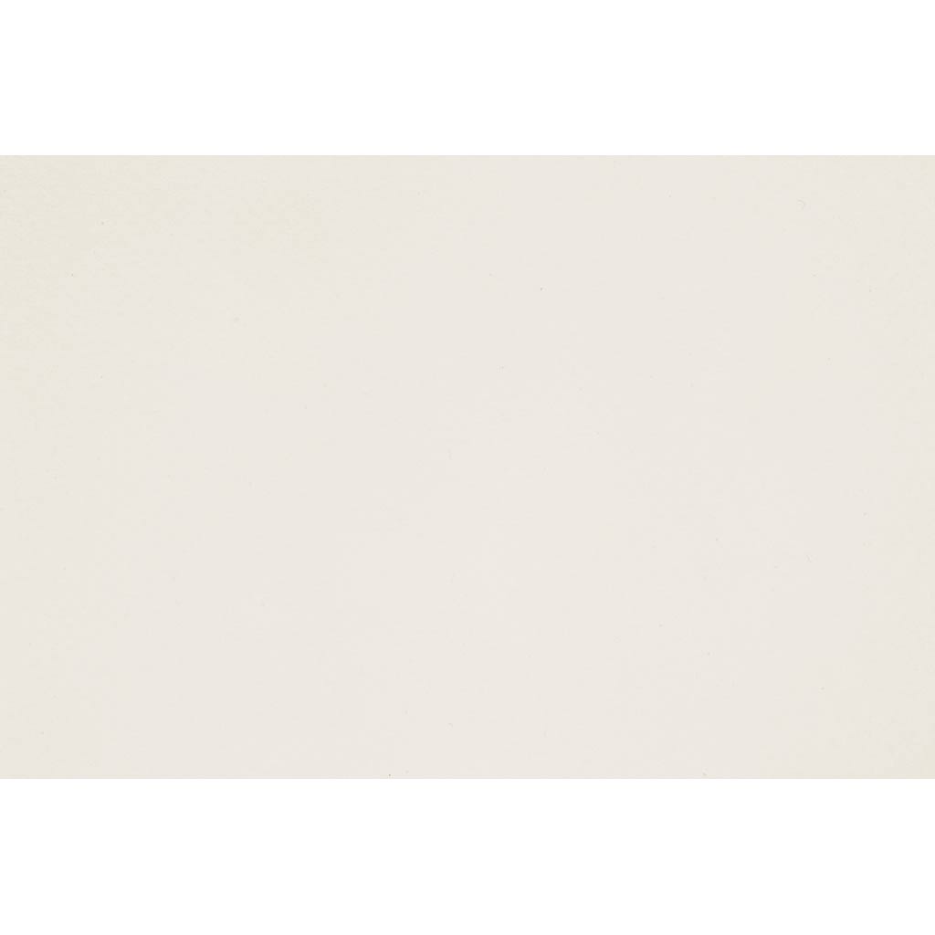Creativ Company Französischer Karton, A4, Blatt 210x297 mm, 160 gr, Lilie, 1 Blatt