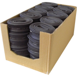 Schwalbe Schlauch SV19 27-29 Zoll 40 62-584 635 FV 40mm WP (50)