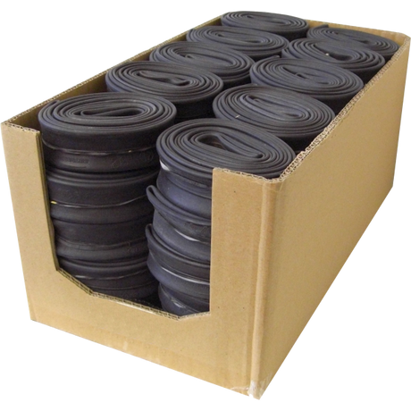 Schwalbe Schlauch SV19 27-29 Zoll 40 62-584 635 FV 40mm WP (50)