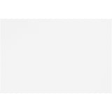 Https: www.cchobby.nl French-karton-a4-sheet-210x297-mm-160-gr-white-1-sheet